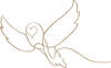 Image for mark UK00004330880_1of2