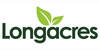 Image for mark UK00004333687_2of4