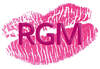 Image for mark UK00004334008