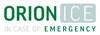 Image for mark UK00004334691_1of2