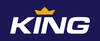 Image for mark UK00004335239