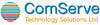 Image for mark UK00004336503