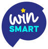 Image for mark UK00004336504