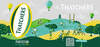 Image for mark UK00004336752_1of2