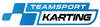 Image for mark UK00004336883_1of2
