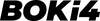 Image for mark UK00004336932