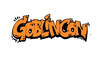 Image for mark UK00004336998
