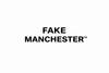 Image for mark UK00004337088