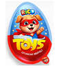 Image for mark UK00004337151