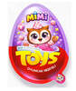 Image for mark UK00004337154