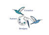 Image for mark UK00004337179