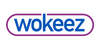 Image for mark UK00004337417