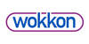 Image for mark UK00004337421