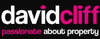 Image for mark UK00004337656