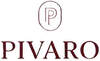 Image for mark UK00004337678