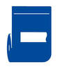 Image for mark UK00004337717