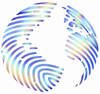 Image for mark UK00004337809_1of2