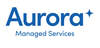 Image for mark UK00004337867