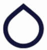 Image for mark UK00004337876