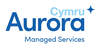Image for mark UK00004337894