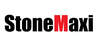 Image for mark UK00004337960