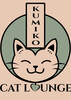 Image for mark UK00004338029_1of2