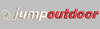 Image for mark UK00004338047