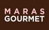 Image for mark UK00004338132