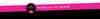 Image for mark UK00004338207
