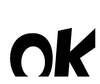 Image for mark UK00004338444