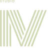 Image for mark UK00004338482_1of2