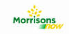 Image for mark UK00004338485_1of2