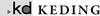 Image for mark UK00004338497