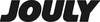 Image for mark UK00004338610