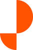 Image for mark UK00004338616