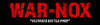 Image for mark UK00004338802