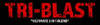 Image for mark UK00004338811