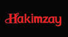 Image for mark UK00004338968