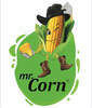 Image for mark UK00004339414
