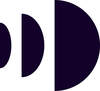 Image for mark UK00004339422
