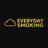 Image for mark UK00004339473