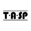 Image for mark UK00004339684