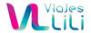 Image for mark UK00004339732