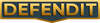 Image for mark UK00004339819