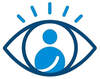 Image for mark UK00004339869