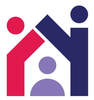 Image for mark UK00004339937