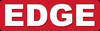 Image for mark UK00004340013