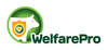 Image for mark UK00004340022_1of2