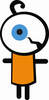 Image for mark UK00004340134