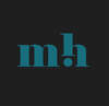 Image for mark UK00004340159